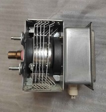 MAGNETRON FORNO MICROONDE