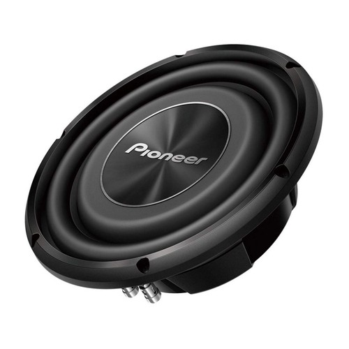 Pioneer a2500ls4 sub 10 - ts-a2500ls4,