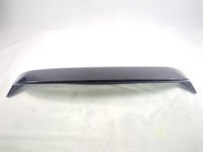 9829272980 SPOILER POSTERIORE OPEL CORSA F 1.2 B 55KW 5M 5P (2020) RICAMBIO USAT