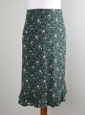RENA LANG Vintage Splendida