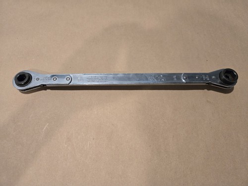 Mac tools - mac,