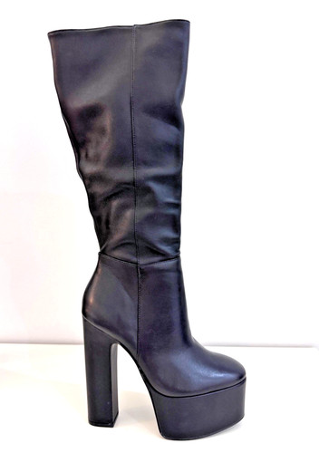 Steve madden shanti platform - madden,