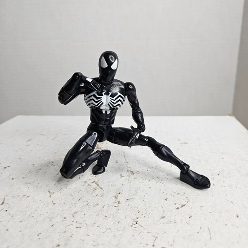 Marvel legends toybiz - marvel,