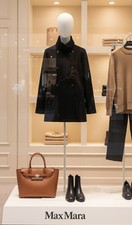 💎 CABAN MAX MARA