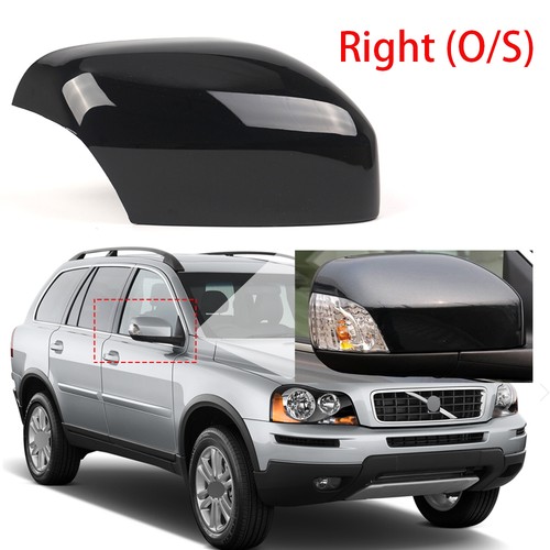 Destro per volvo xc70 xc90 - destro,