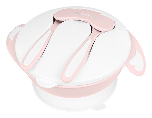 Set pappa con - pz, (6m+)