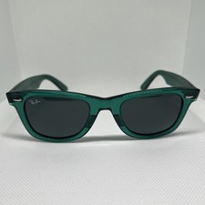 NEW Ray-Ban RB2140 Wayfarer
