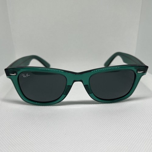 Nuovi occhiali sole ray ban - da,