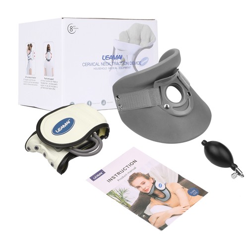 Leamai collare cervicale - leamai,