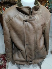 Montone shearling NEWPEL da