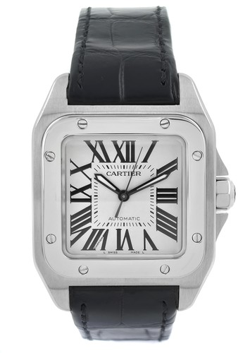 Orologio automatico unisex - orologio,