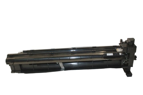 Samsung mlt r709 tamburo - samsung, mlt-r709