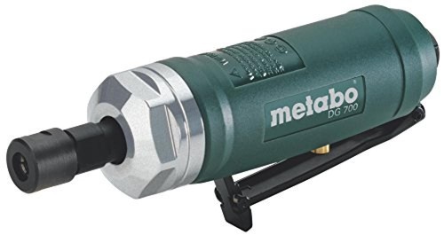 Metabo 01554 - 6.01554.00,