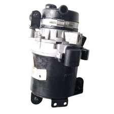 Pompa servosterzo 7625062114 Mini Cooper One 1.6 benzina 2001-2007