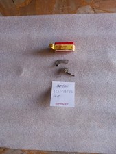 Mercedes 190 SL Epoca serie