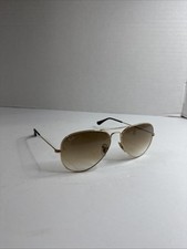 Ray-Ban Occhiali da Sole