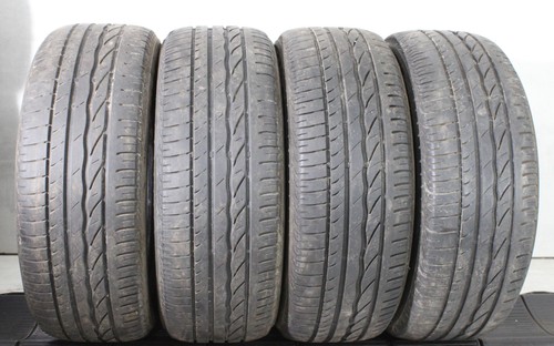 Pneumatici estivi 235 55r17 - estivi, 235/55r17