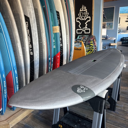 2026 starboard spice sup - spice,