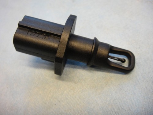 Buell xb12 xb9 r - buell,
