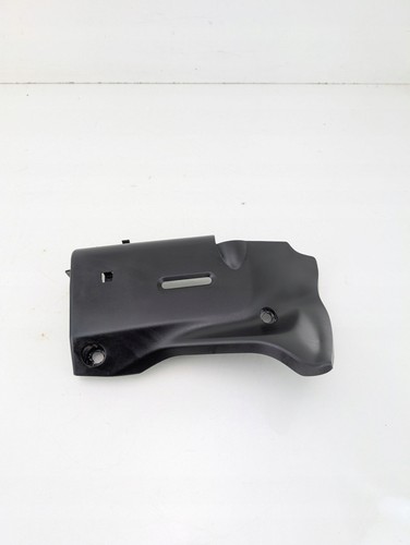 Yamaha carena di - x,
