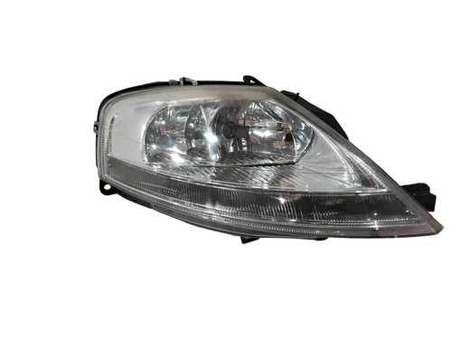 Proiettore faro destro citroen - destro,