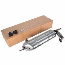 Per Smart Fortwo 451 Cabrio