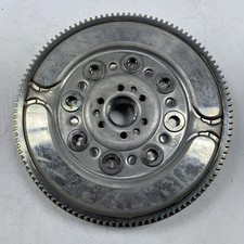 1669556 VOLANO BIMASSA