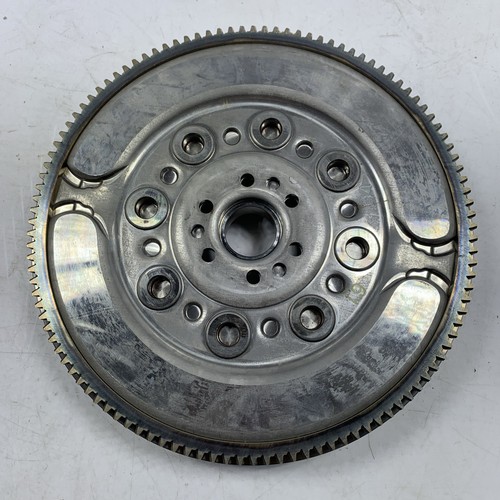 1669556 volano bimassa - 1669556,
