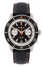 Gigandet Orologio Analogico al