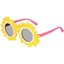  1 paio di occhiali da sole