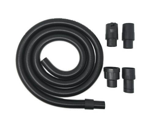Parkside tubo aspirapolvere - parkside,