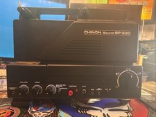 PROIETTORE CINEMATOGRAFICO