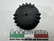 TAPPO SERBATOIO BIANCHI