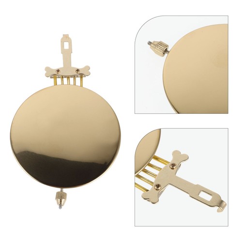 Clock ricambi accessori per - clock,