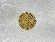 Spilla Dior originale