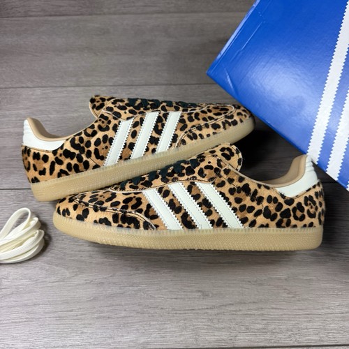 Adidas samba unisex stampa - adidas, og