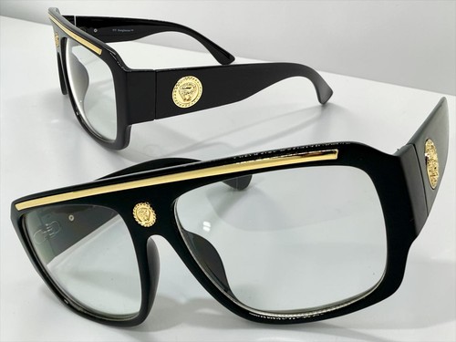 Occhiali uomo classici - occhiali,