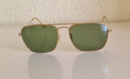 Occhiali sole vintage - sole,