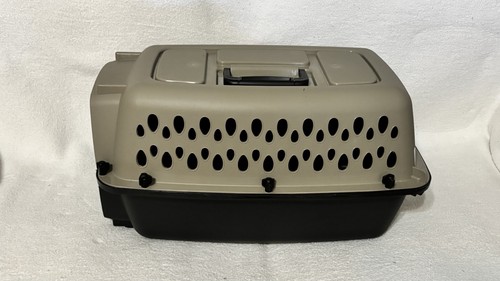 Top paw cuccia per - paw, da