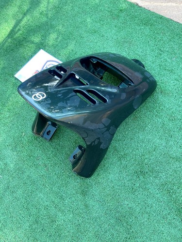 Piaggio gilera typhoon carena - gilera,
