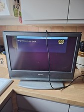 Sony Bravia KDL 2052000