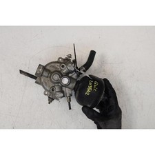 POMPA COMANDO FRENI PER HONDA CIVIC (06-11) HYBRID 1.3 (70KW) BER. 2006