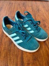 Adidas Trimm Trab Sneakers