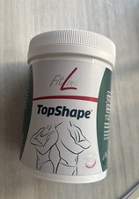 Top Shape  ? Dimagrimento rapido e Naturale, Provalo Ora! - 180 caps