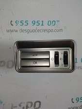 8X2311654BC MANDO MULTIFUNCION