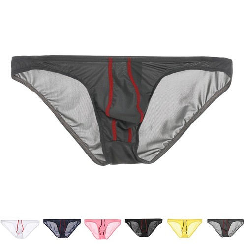 Mutande intimo uomo
