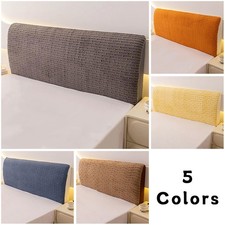 Copritestiera Letto