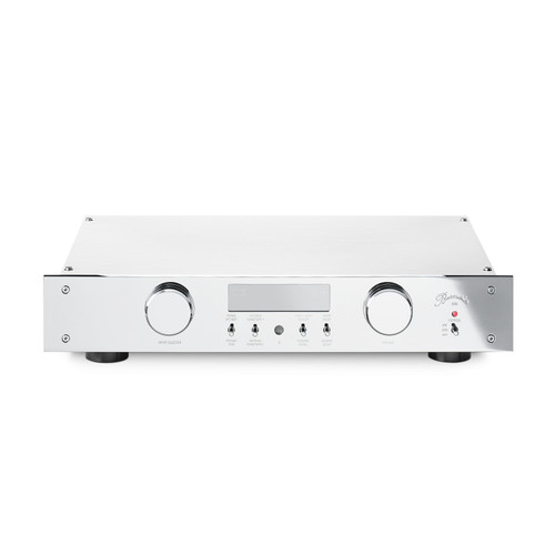 Burmester 088