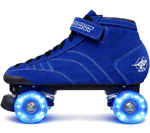 Bont skates prostar - bont,