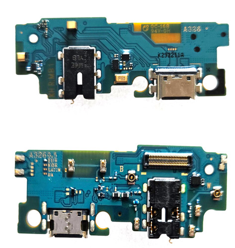 Connecteur charge pour - connecteur,